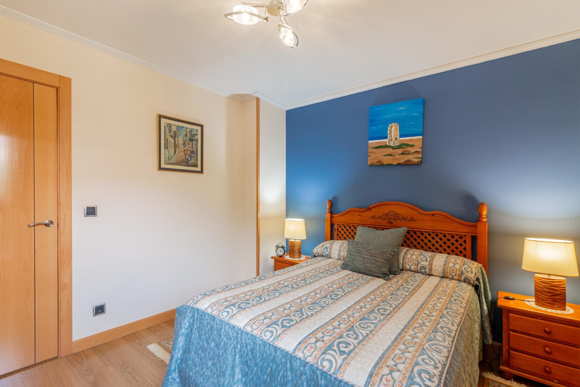 Casas o chalets-Venta-Las Rozas de Madrid-2151324-Foto-34