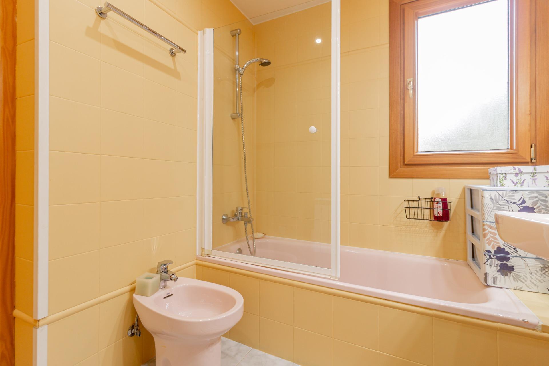 Casas o chalets-Venta-Las Rozas de Madrid-2151324-Foto-38