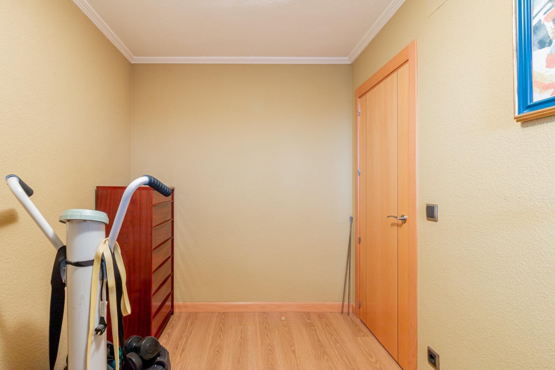 Casas o chalets-Venta-Las Rozas de Madrid-2151324-Foto-37