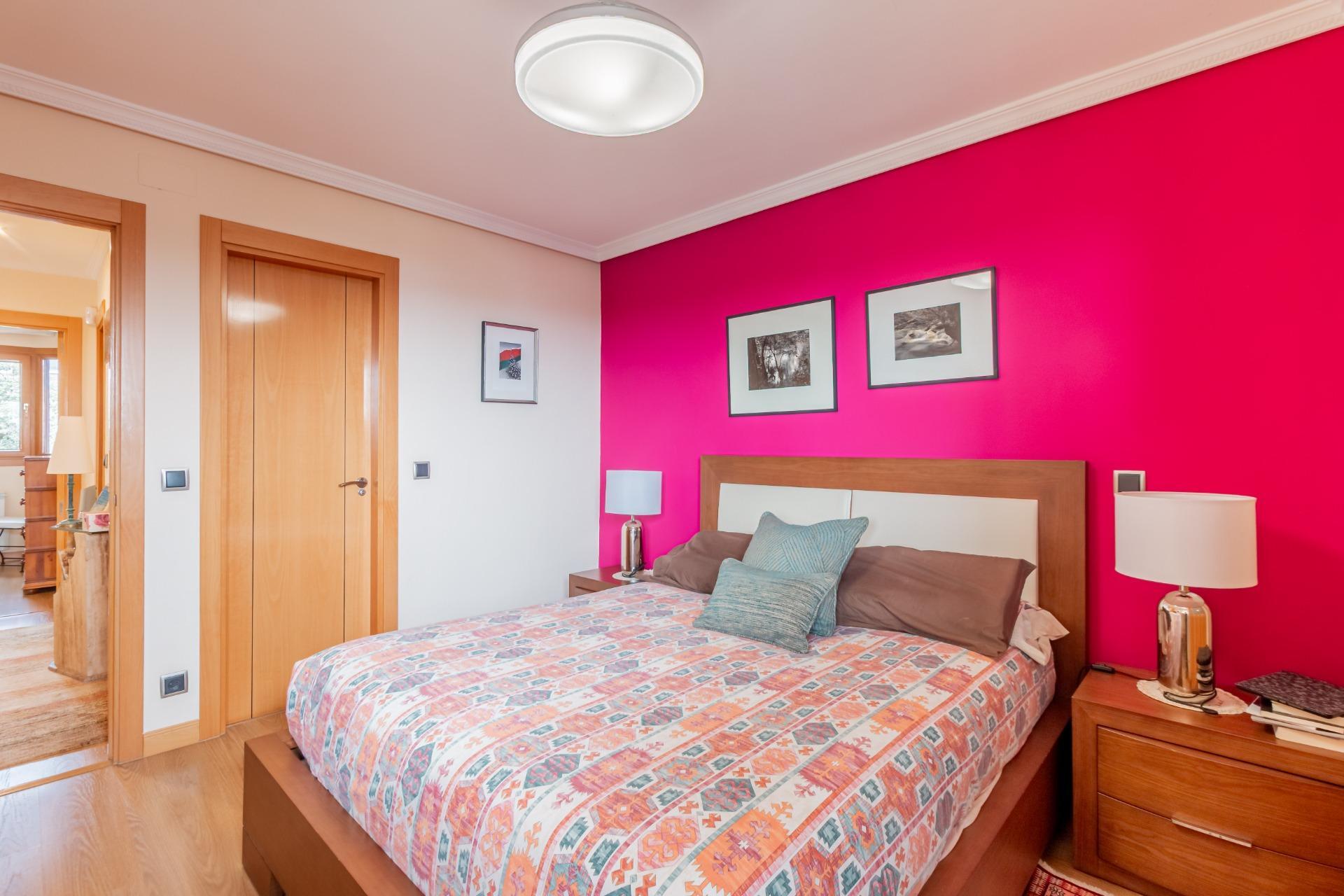 Casas o chalets-Venta-Las Rozas de Madrid-2151324-Foto-42