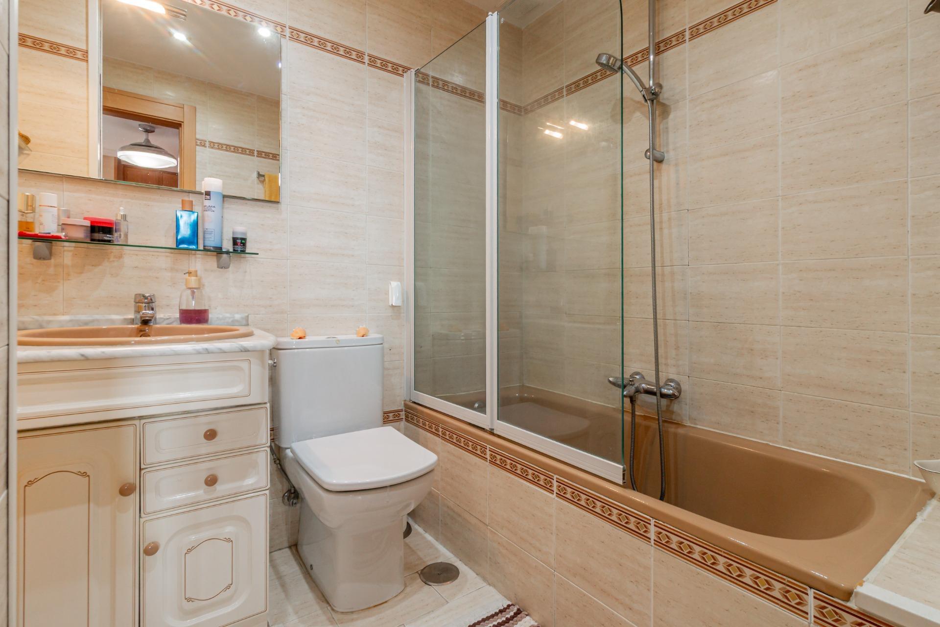 Casas o chalets-Venta-Las Rozas de Madrid-2151324-Foto-43