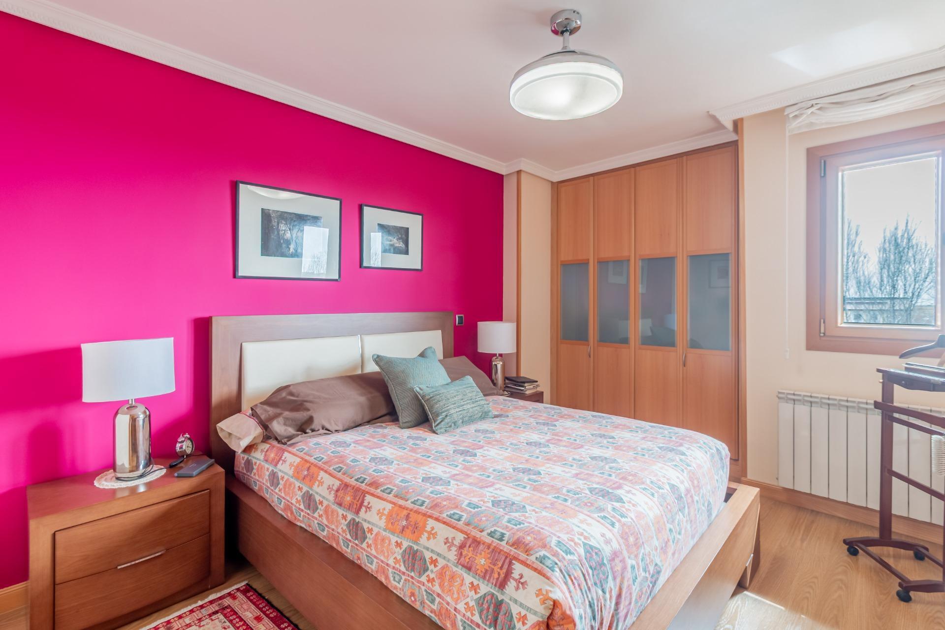 Casas o chalets-Venta-Las Rozas de Madrid-2151324-Foto-39