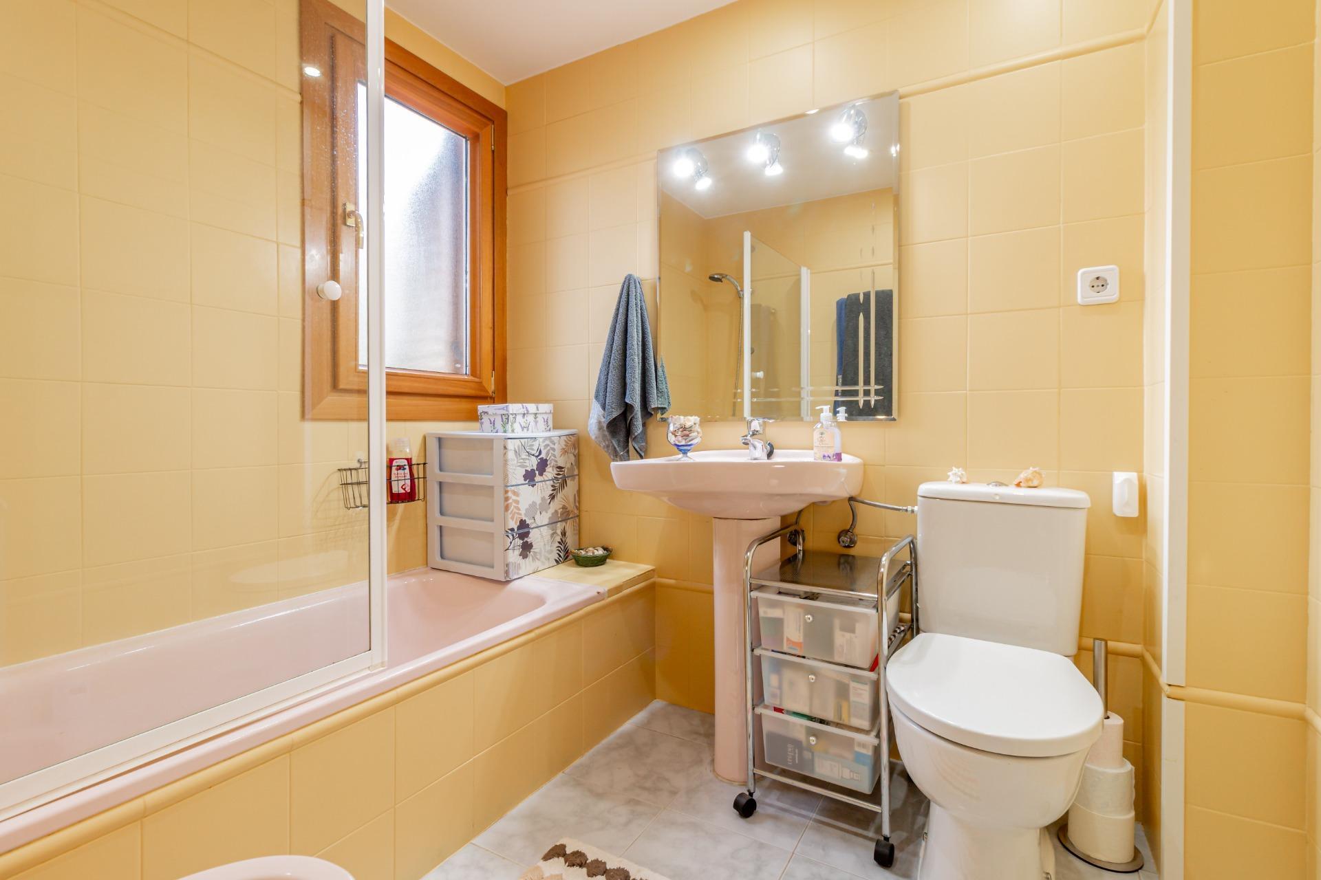 Casas o chalets-Venta-Las Rozas de Madrid-2151324-Foto-45