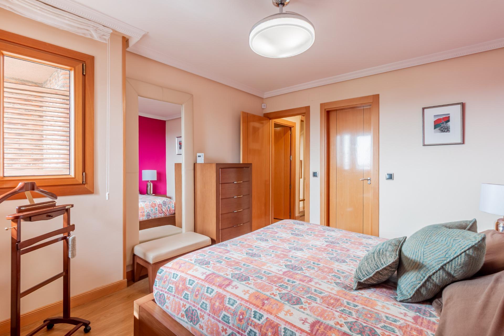 Casas o chalets-Venta-Las Rozas de Madrid-2151324-Foto-41