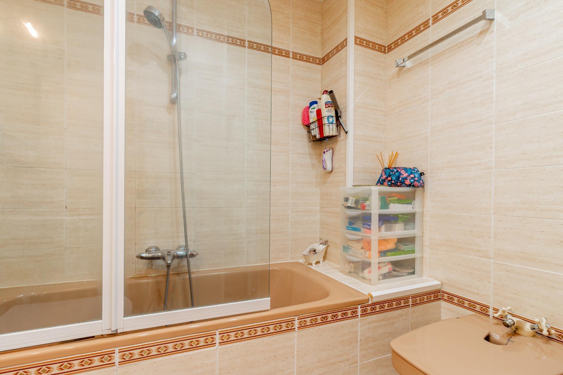 Casas o chalets-Venta-Las Rozas de Madrid-2151324-Foto-44