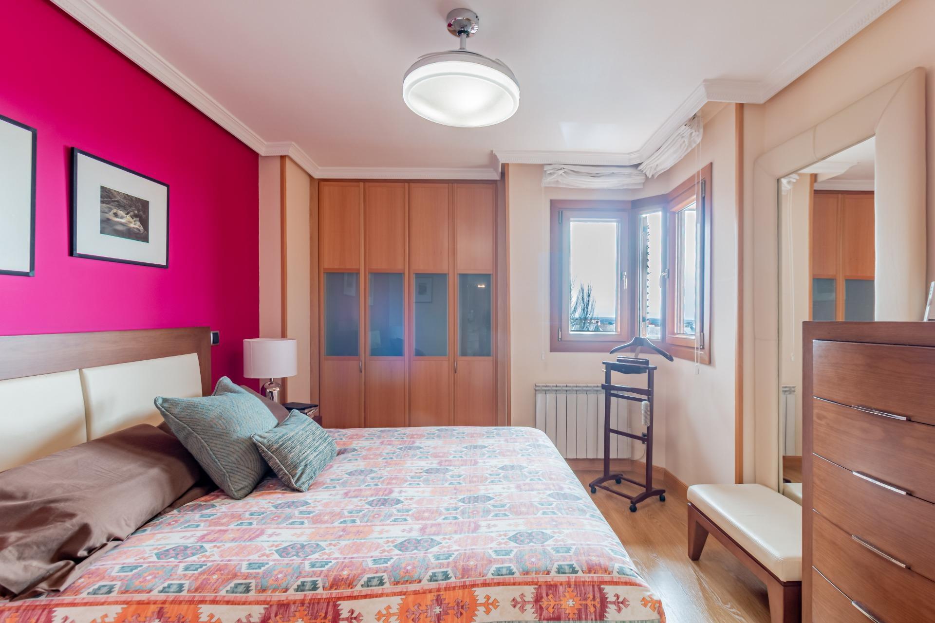 Casas o chalets-Venta-Las Rozas de Madrid-2151324-Foto-40