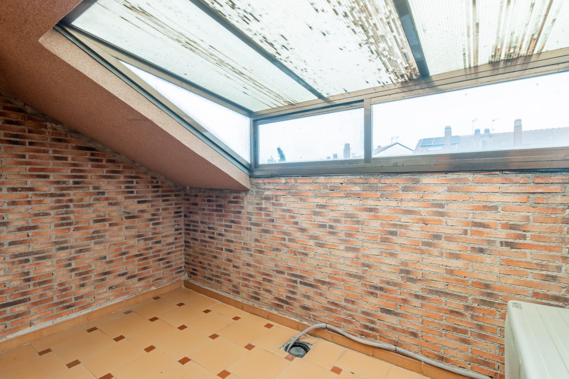 Casas o chalets-Venta-Las Rozas de Madrid-2151324-Foto-50