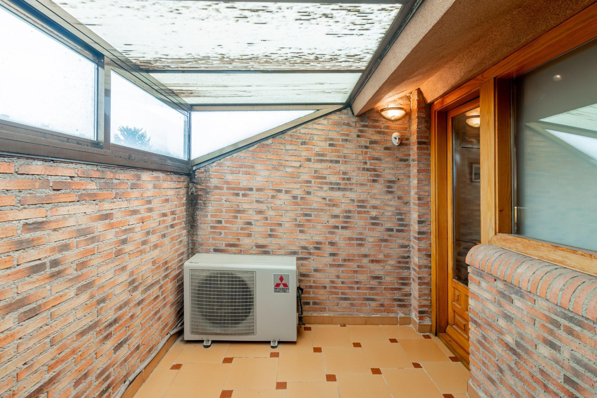 Casas o chalets-Venta-Las Rozas de Madrid-2151324-Foto-51