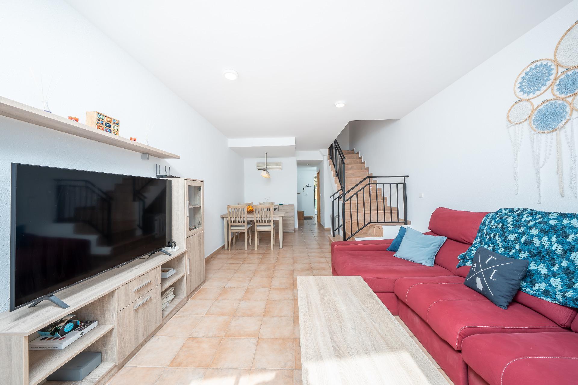 Casas o chalets-Venta-Finestrat-2151780-Foto-3