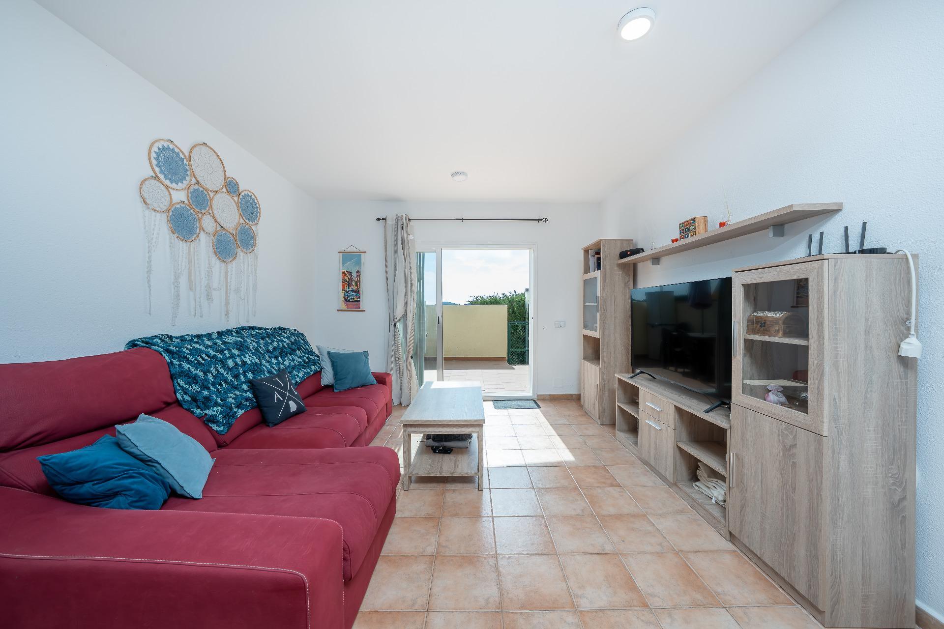 Casas o chalets-Venta-2151780