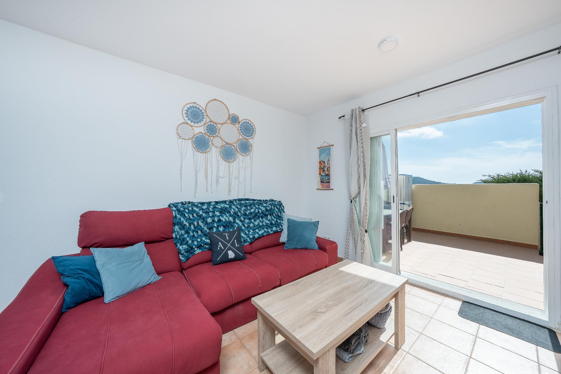 Casas o chalets-Venta-Finestrat-2151780-Foto-6