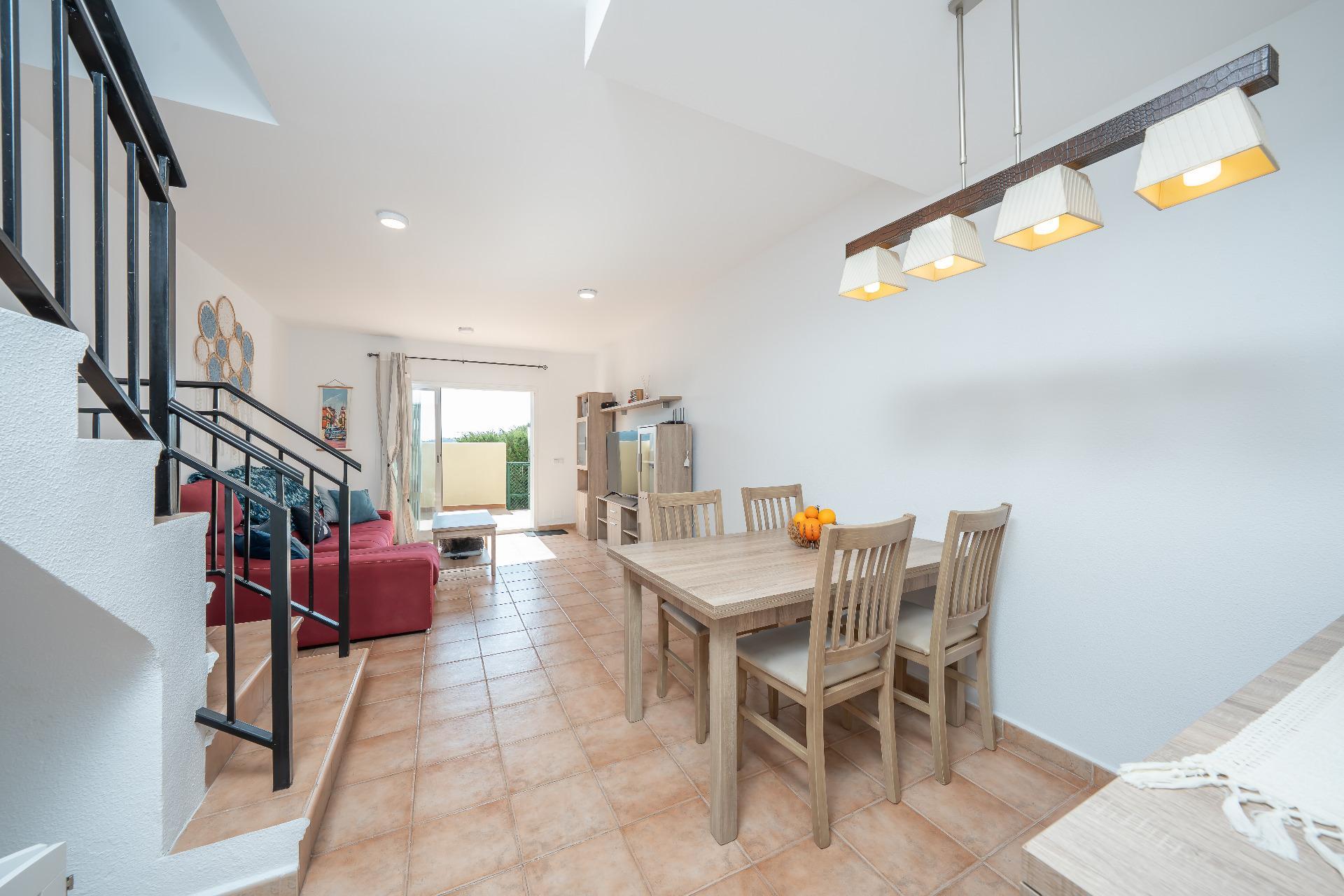 Casas o chalets-Venta-Finestrat-2151780-Foto-14