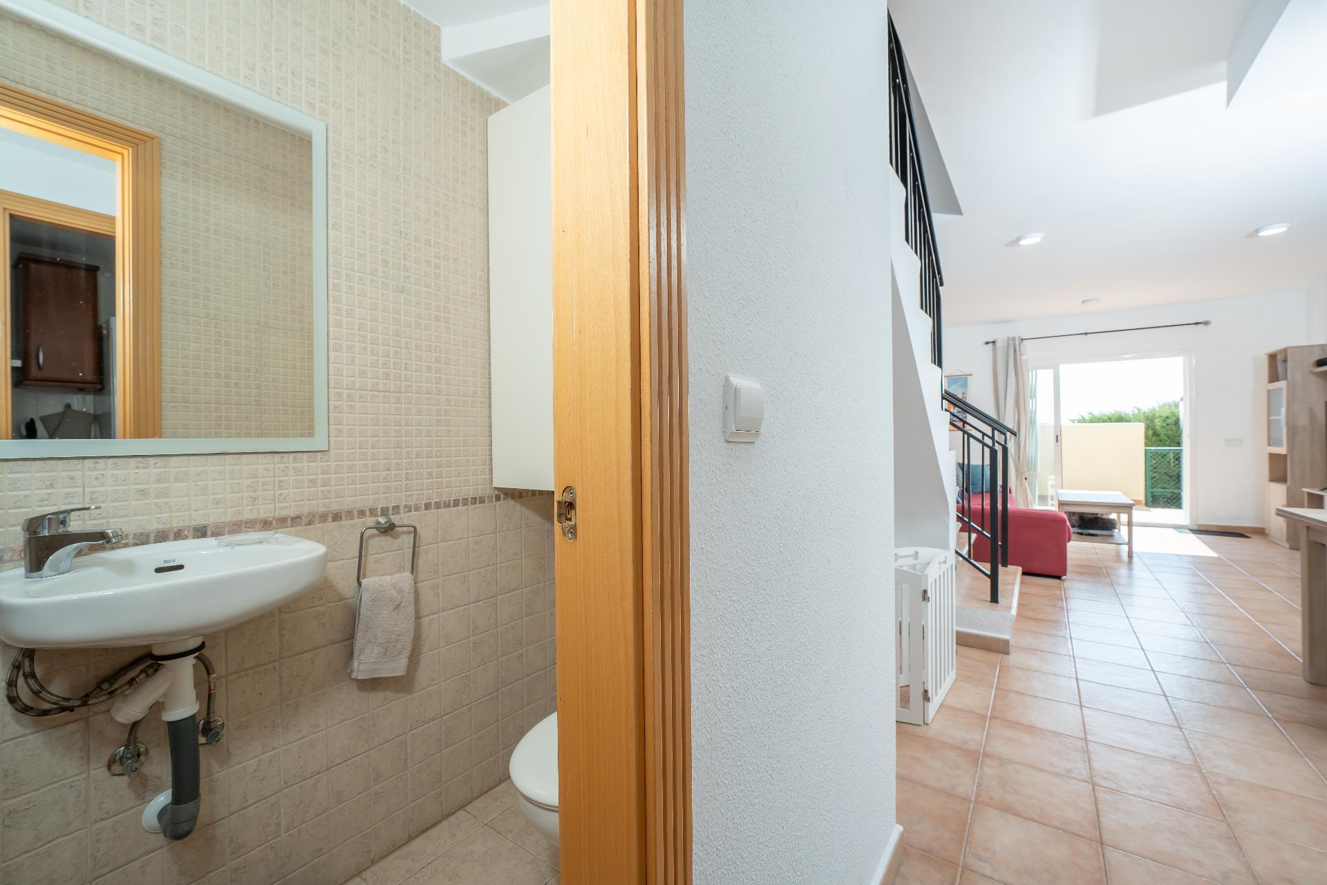 Casas o chalets-Venta-Finestrat-2151780-Foto-15