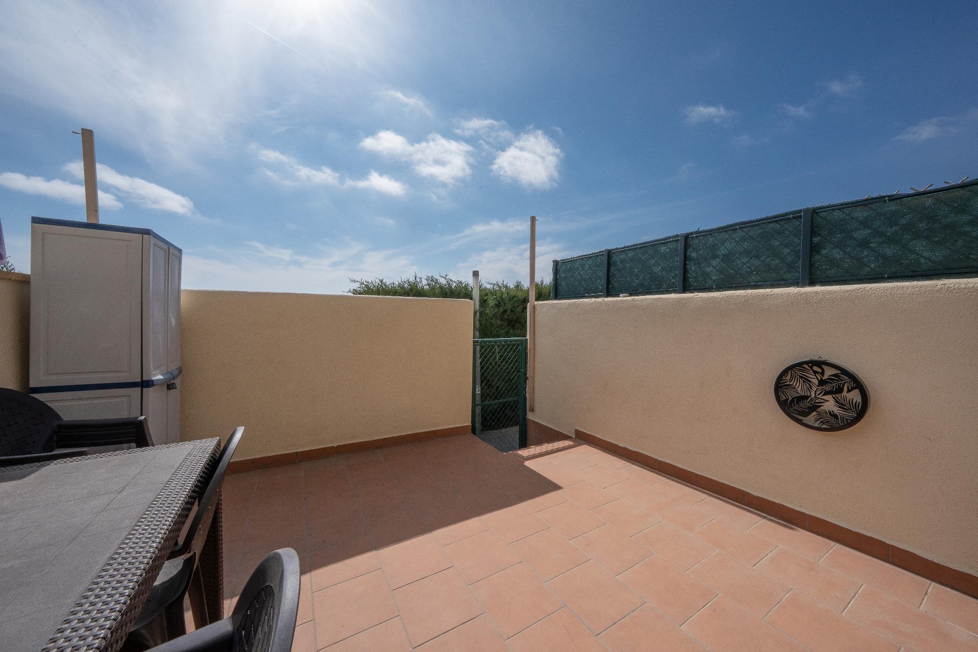 Casas o chalets-Venta-Finestrat-2151780-Foto-11