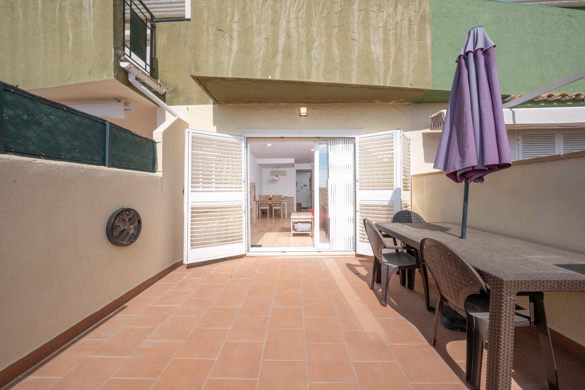 Casas o chalets-Venta-Finestrat-2151780-Foto-12