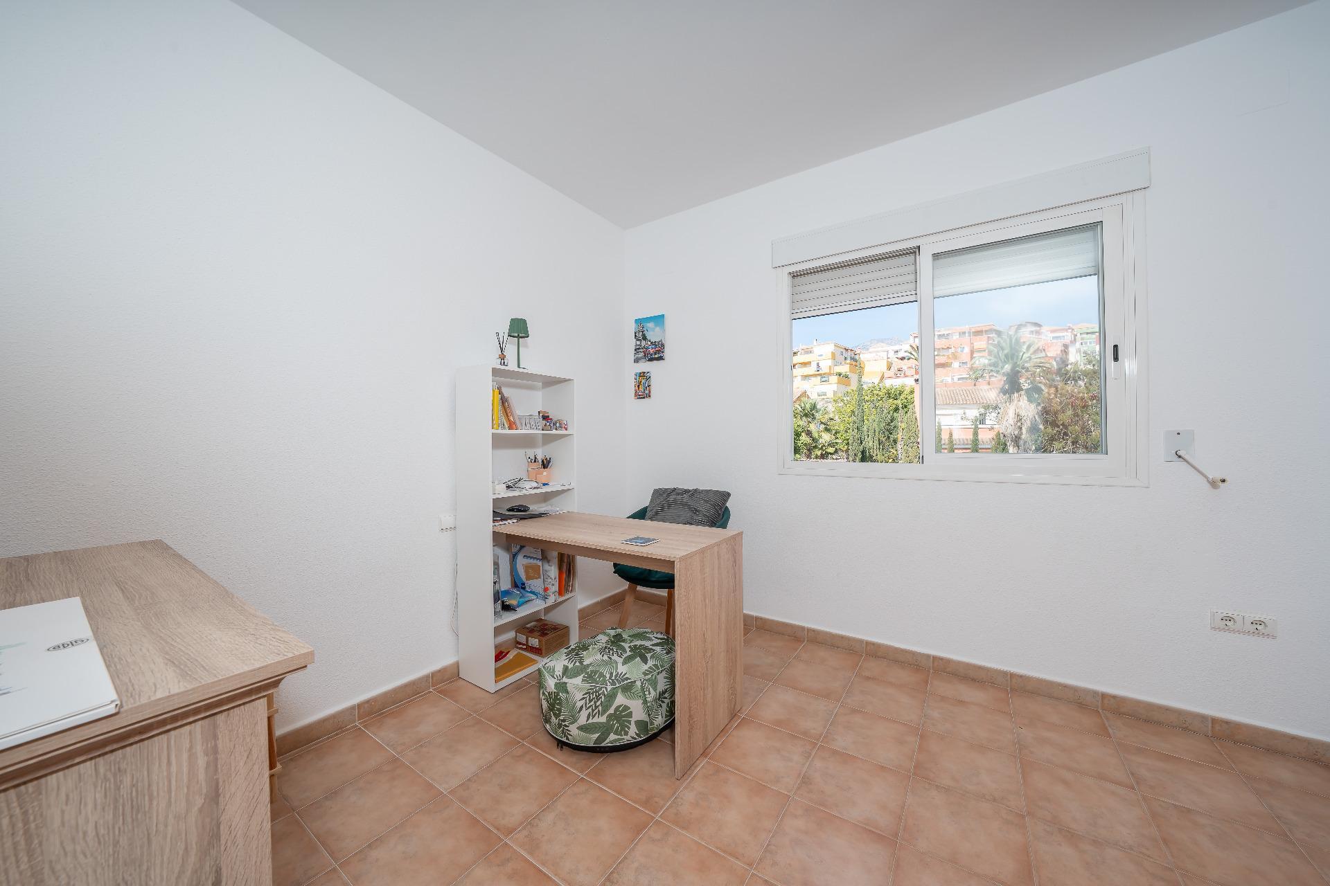 Casas o chalets-Venta-Finestrat-2151780-Foto-20