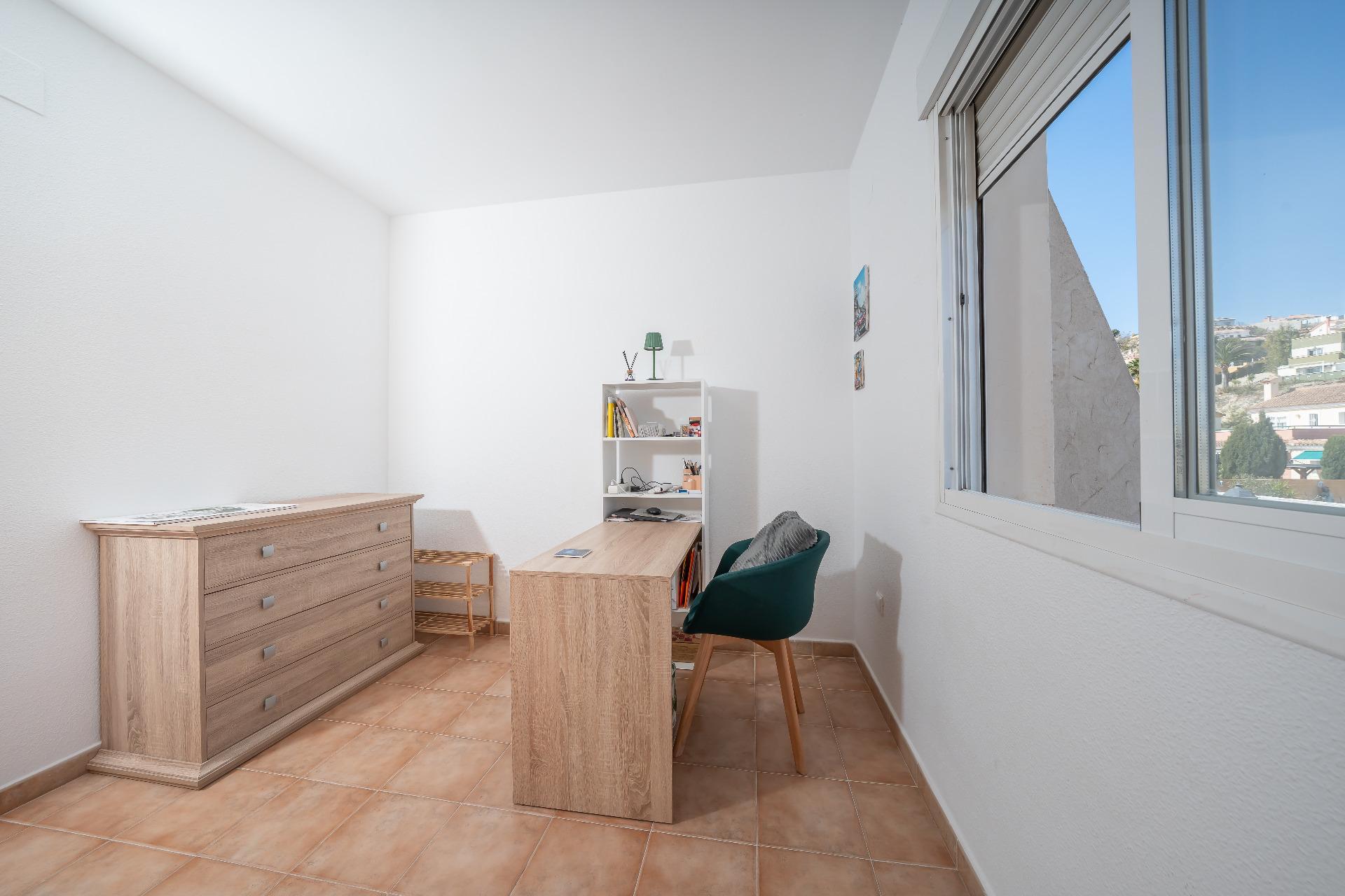 Casas o chalets-Venta-Finestrat-2151780-Foto-21