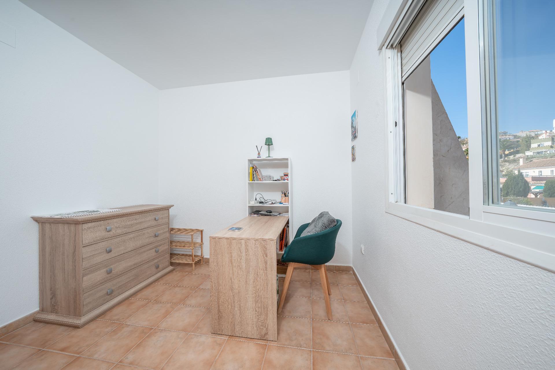 Casas o chalets-Venta-Finestrat-2151780-Foto-22