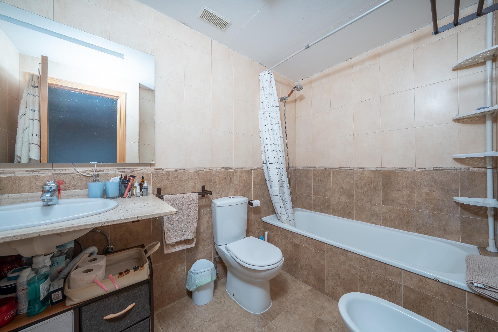 Casas o chalets-Venta-Finestrat-2151780-Foto-23