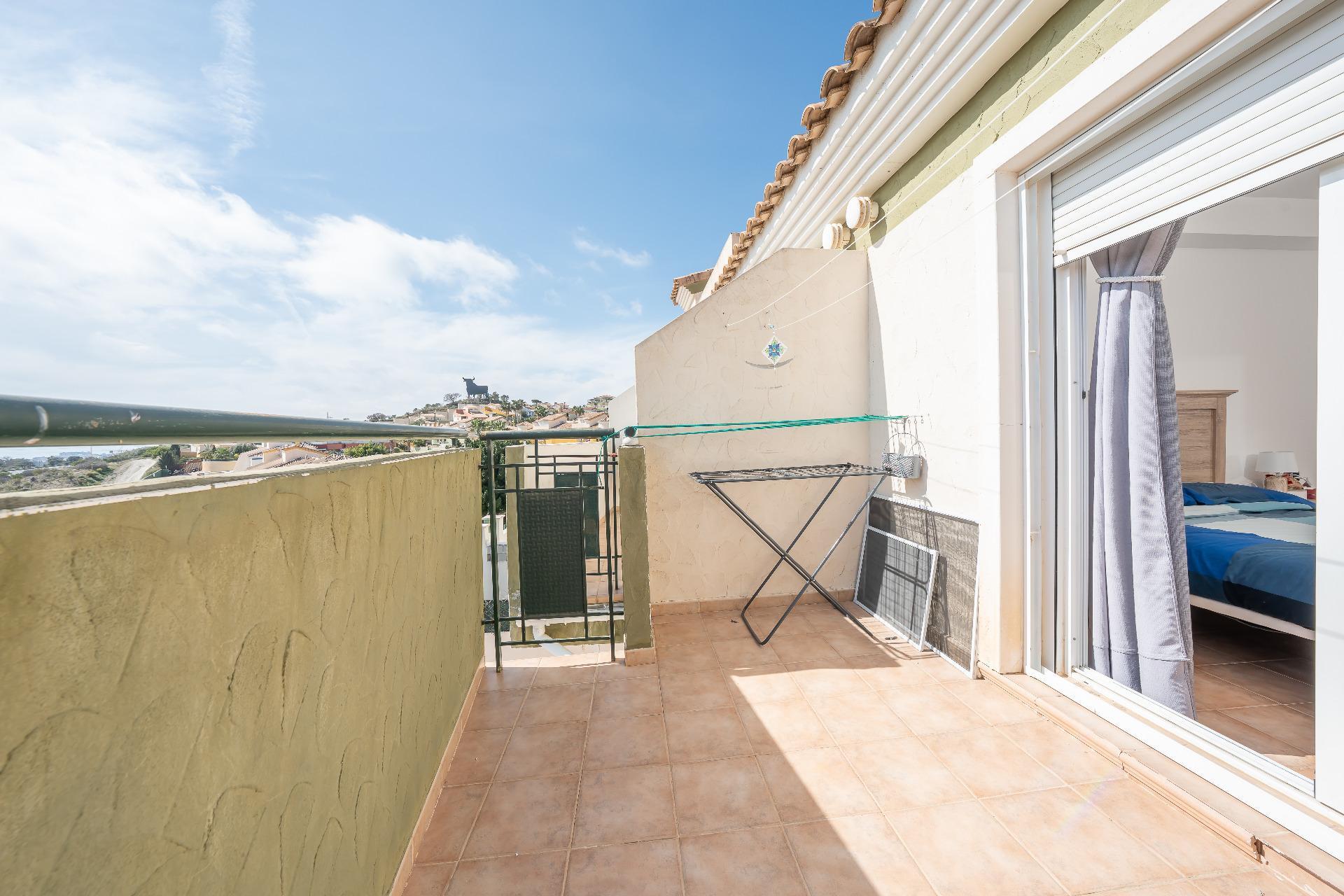 Casas o chalets-Venta-Finestrat-2151780-Foto-26