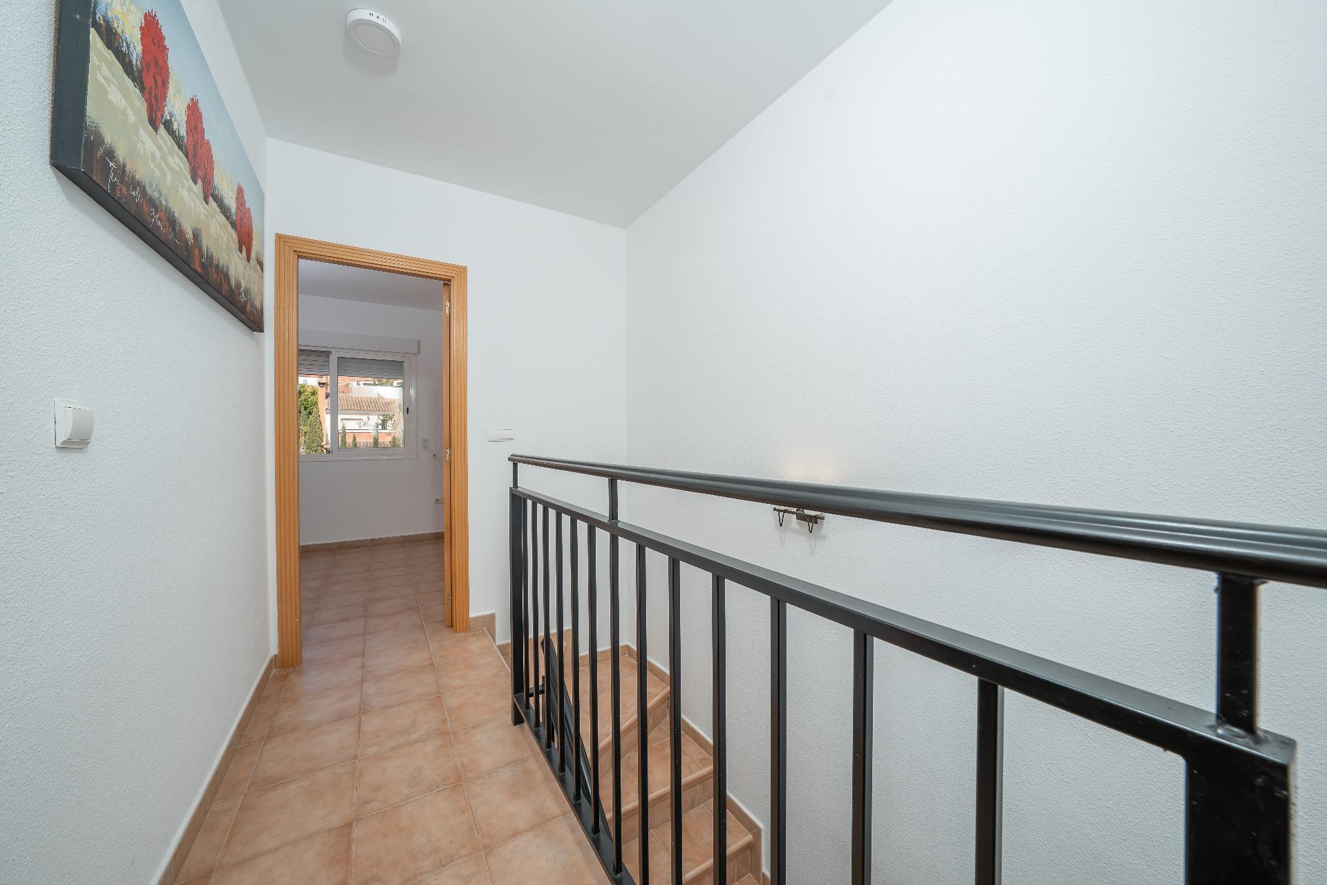 Casas o chalets-Venta-Finestrat-2151780-Foto-28