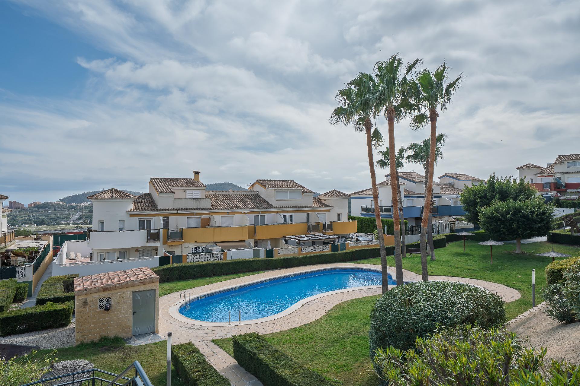 Casas o chalets-Venta-Finestrat-2151780-Foto-29