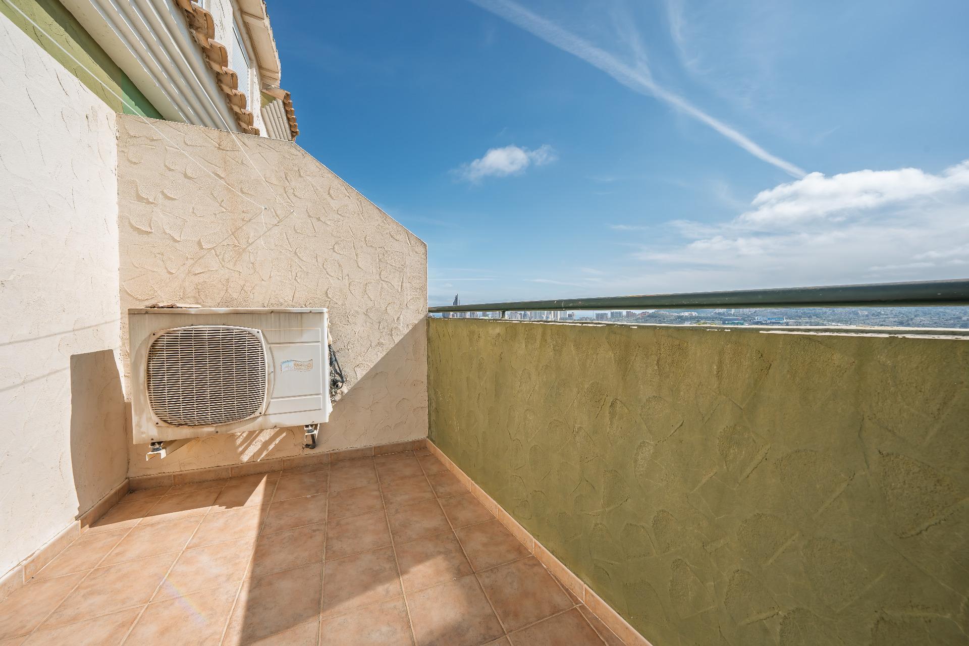 Casas o chalets-Venta-Finestrat-2151780-Foto-27