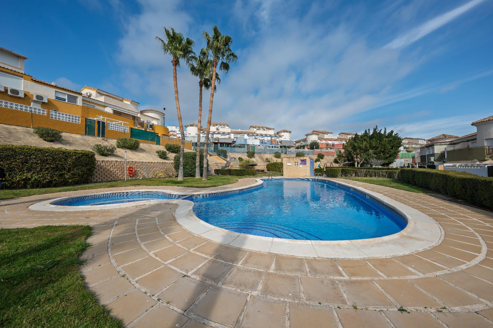 Casas o chalets-Venta-Finestrat-2151780-Foto-30