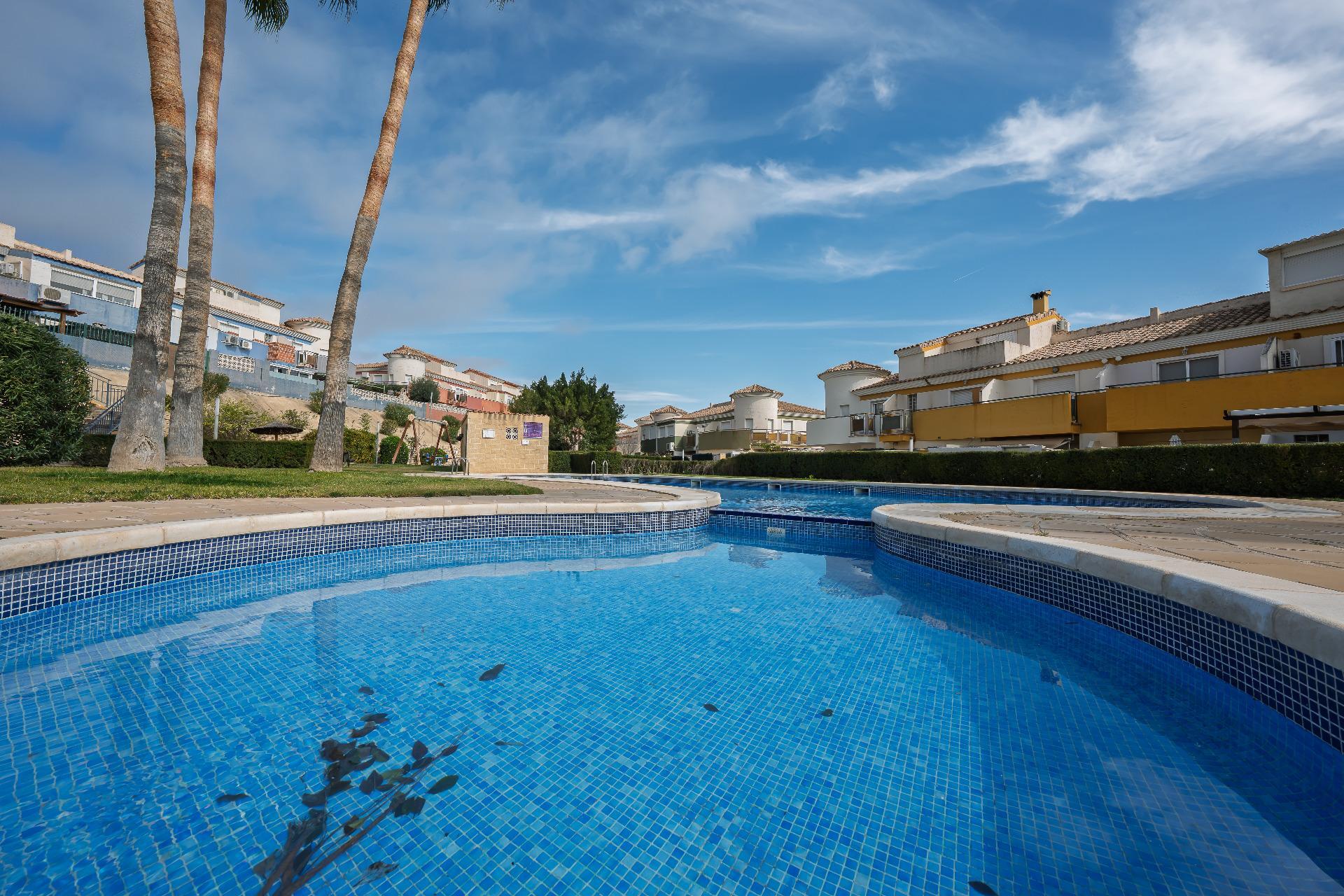 Casas o chalets-Venta-Finestrat-2151780-Foto-32
