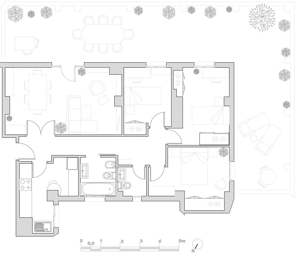 Pisos-Venta-Madrid-2151309-Foto-5