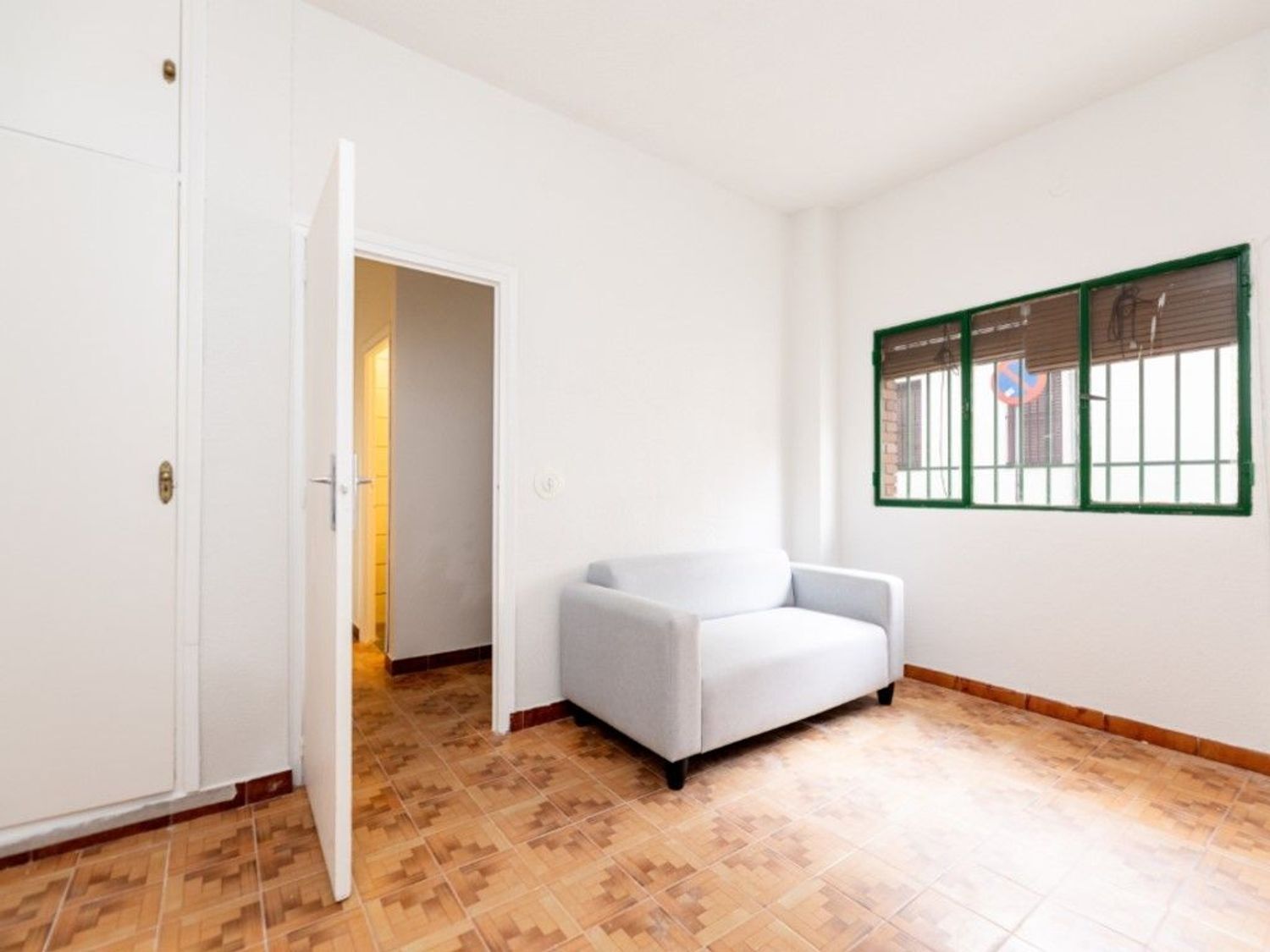 Navalcarnero, Madrid