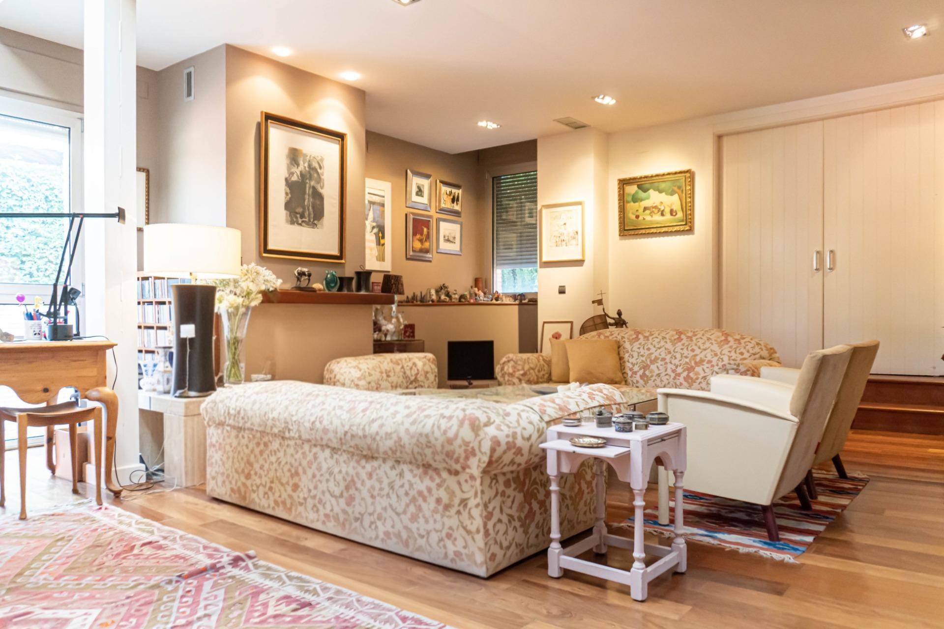 Casas o chalets-Venta-Valencina de la ConcepciÃ³n-1839860-Foto-5