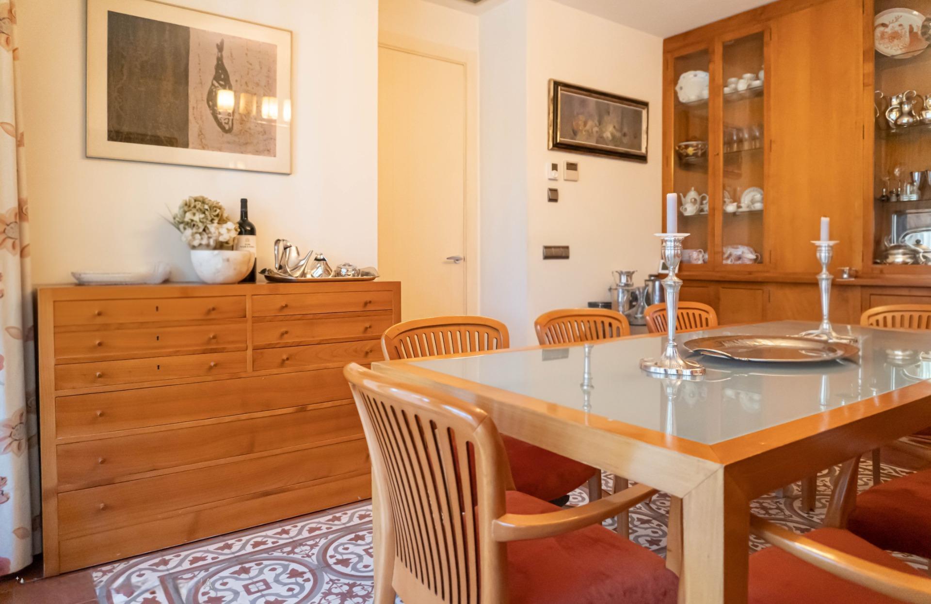 Casas o chalets-Venta-Valencina de la ConcepciÃ³n-1839860-Foto-12