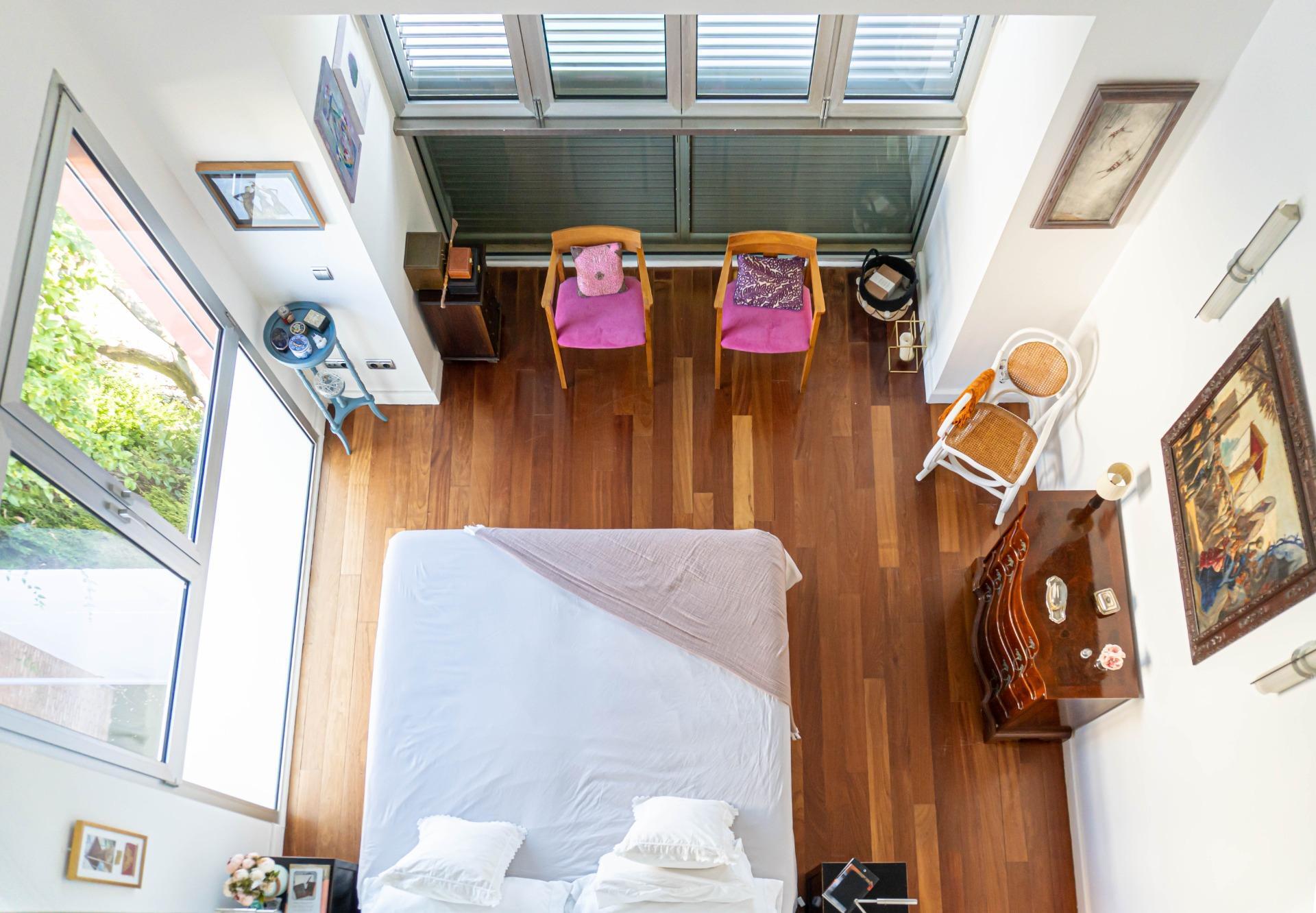 Casas o chalets-Venta-Valencina de la ConcepciÃ³n-1839860-Foto-28