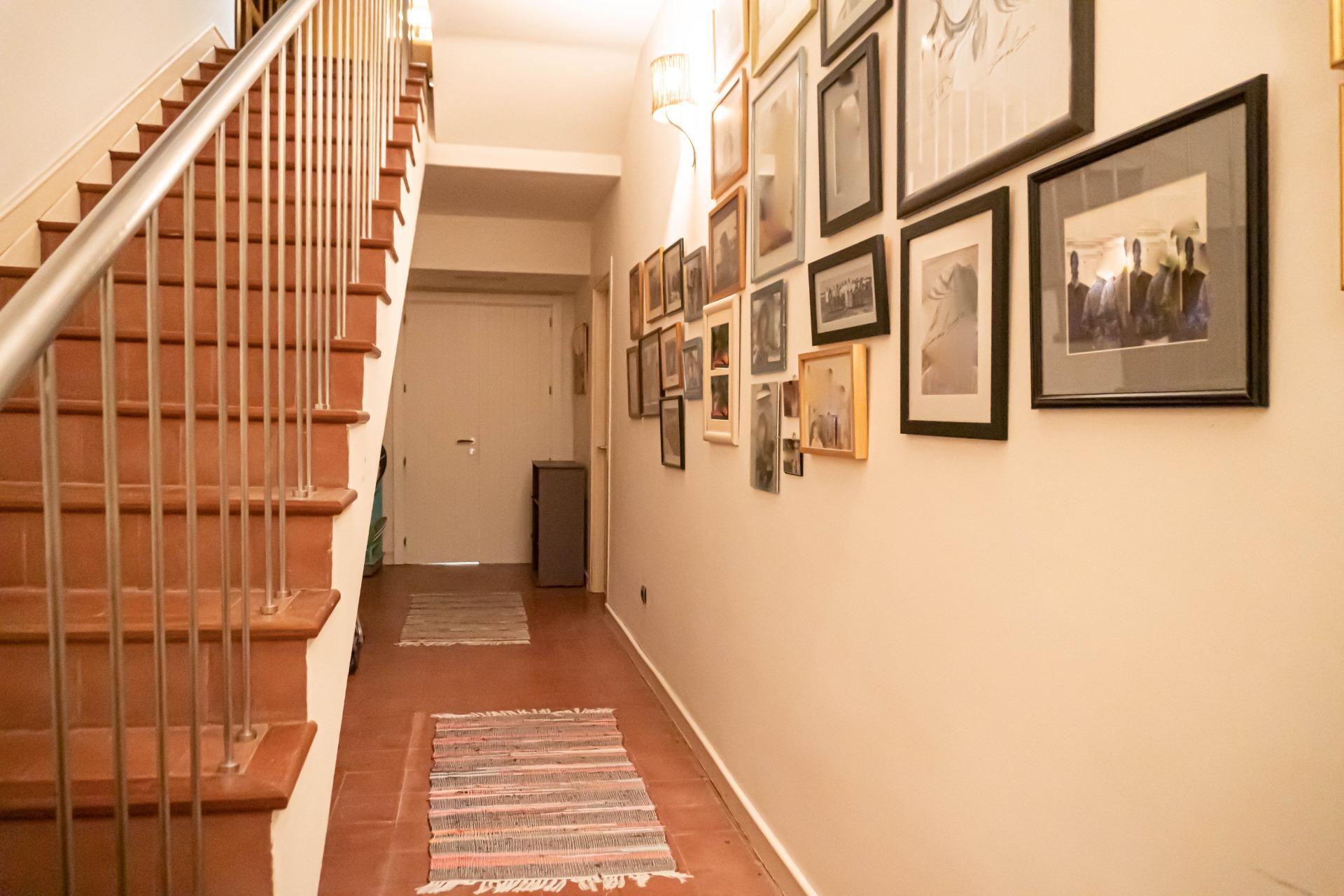 Casas o chalets-Venta-Valencina de la ConcepciÃ³n-1839860-Foto-44