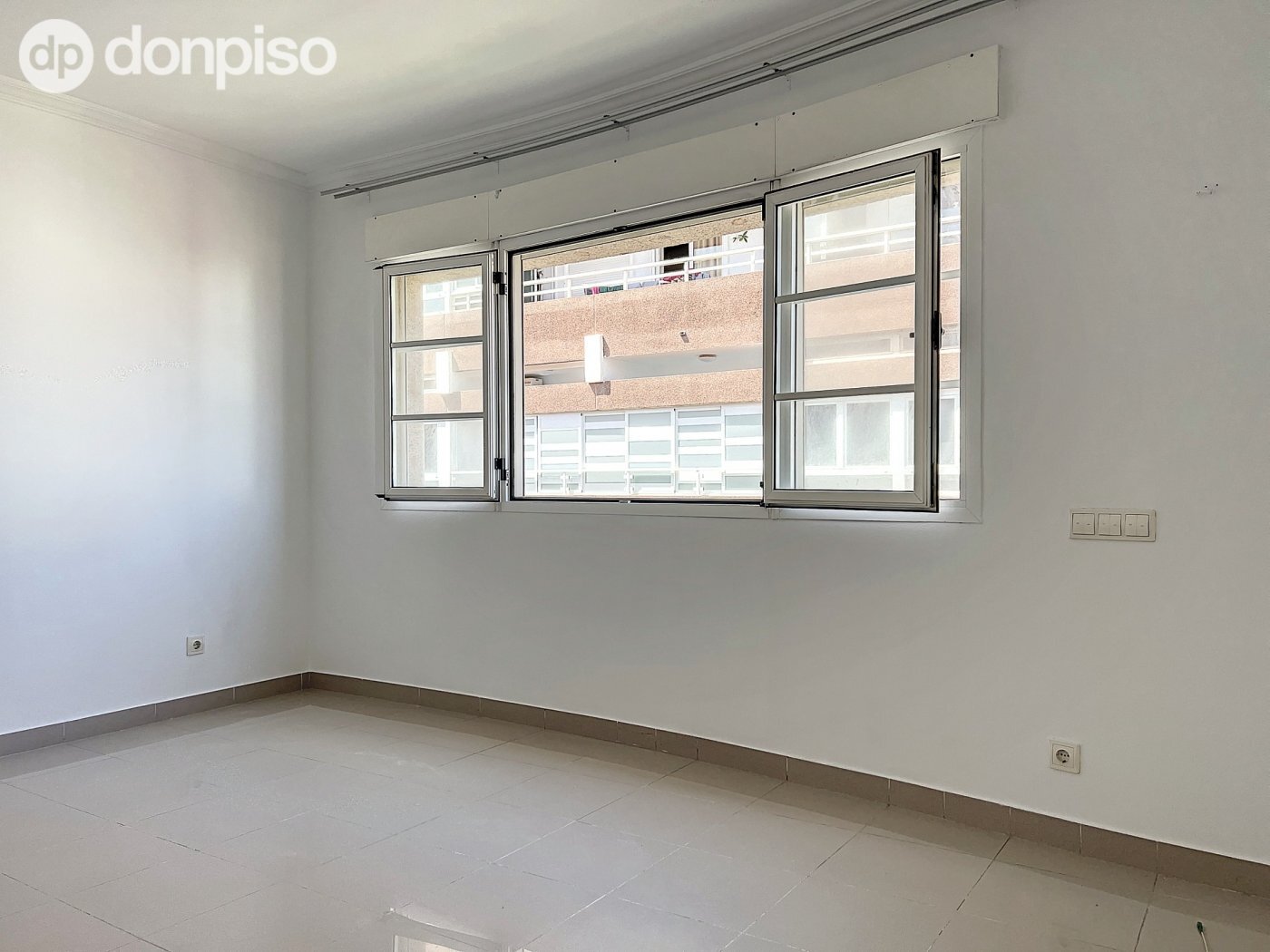 Pisos-Venta-Las Palmas de Gran Canaria-2151312-Foto-5
