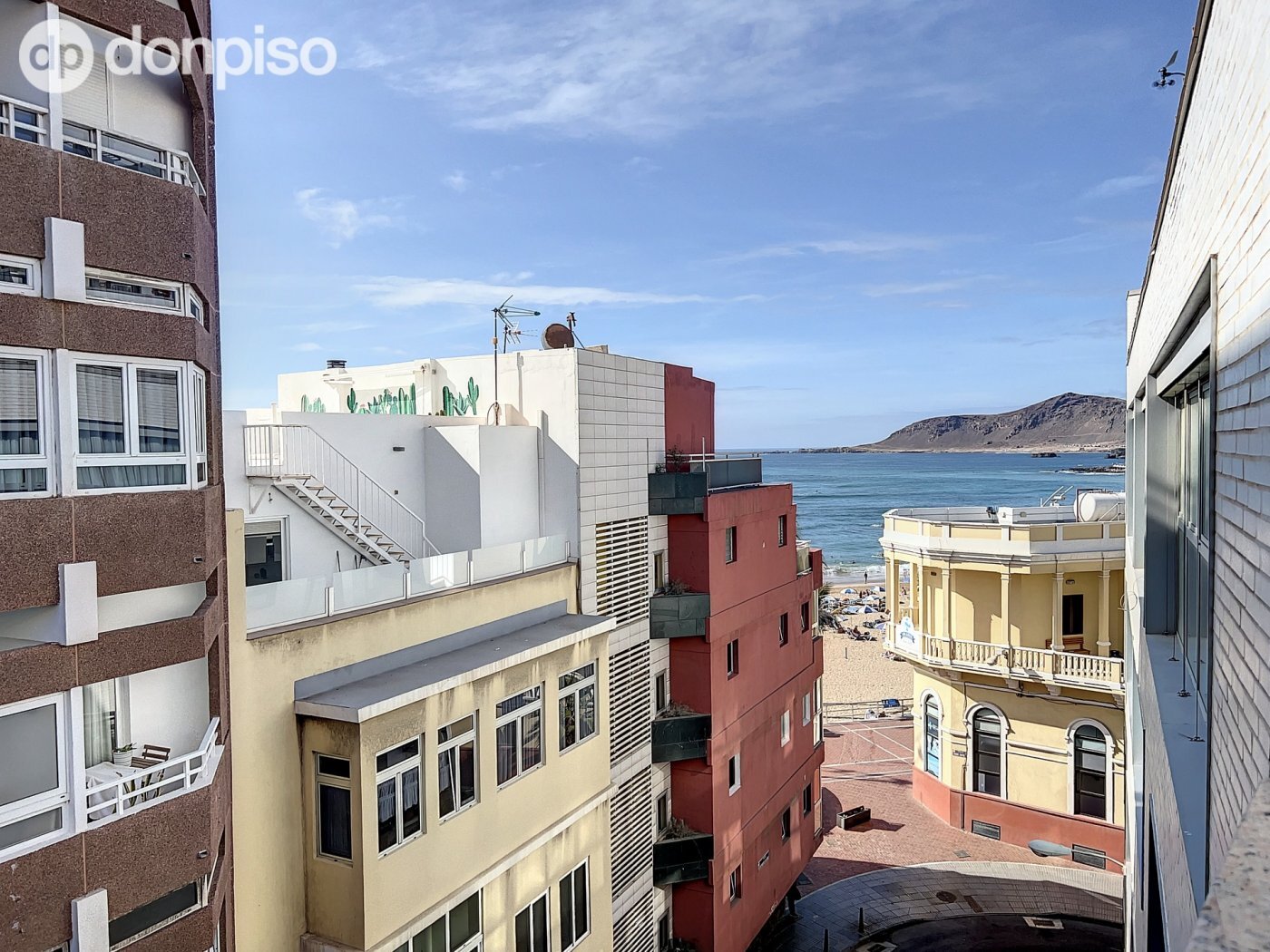 Pisos-Venta-Las Palmas de Gran Canaria-2151312-Foto-2