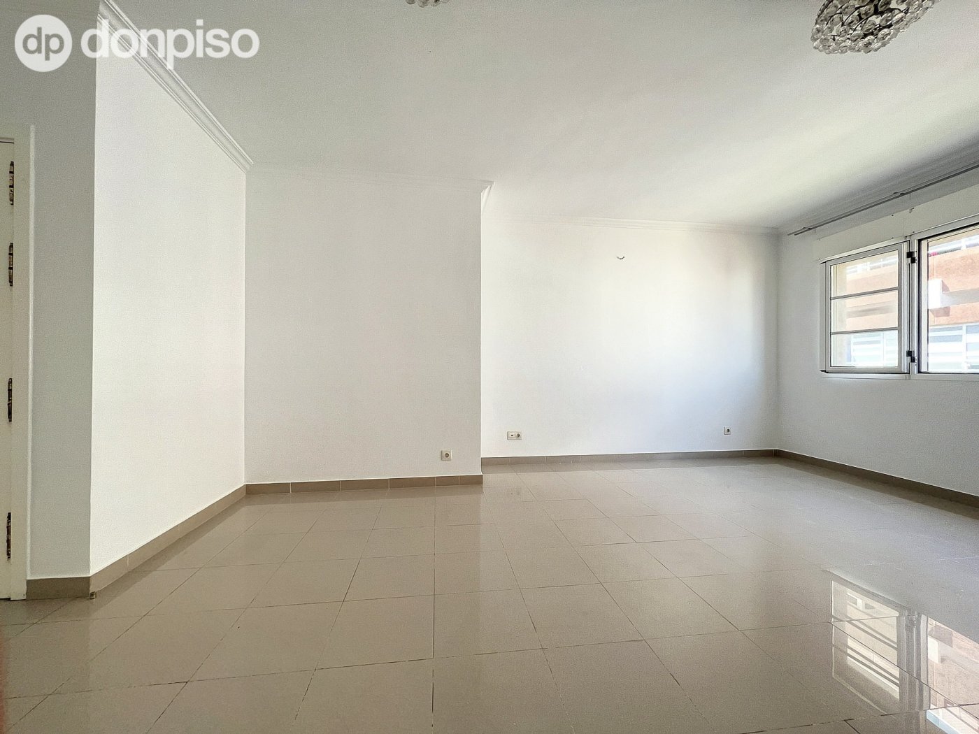 Pisos-Venta-Las Palmas de Gran Canaria-2151312-Foto-4