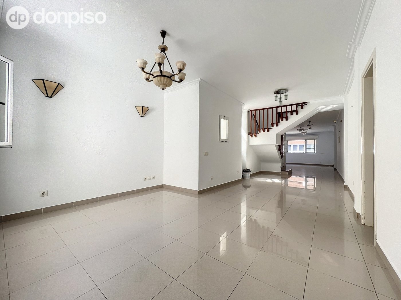Pisos-Venta-Las Palmas de Gran Canaria-2151312-Foto-3