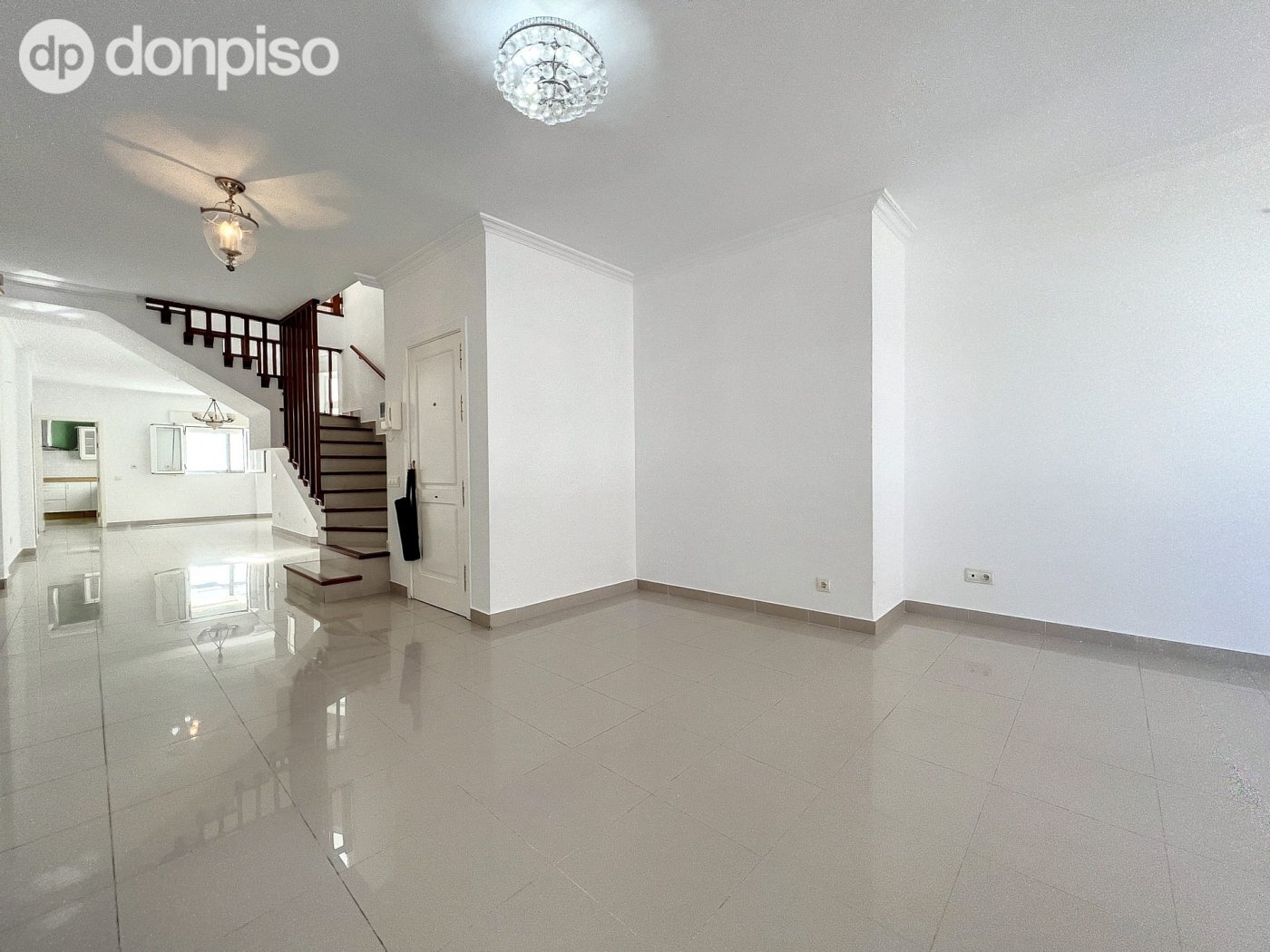 Pisos-Venta-Las Palmas de Gran Canaria-2151312-Foto-8