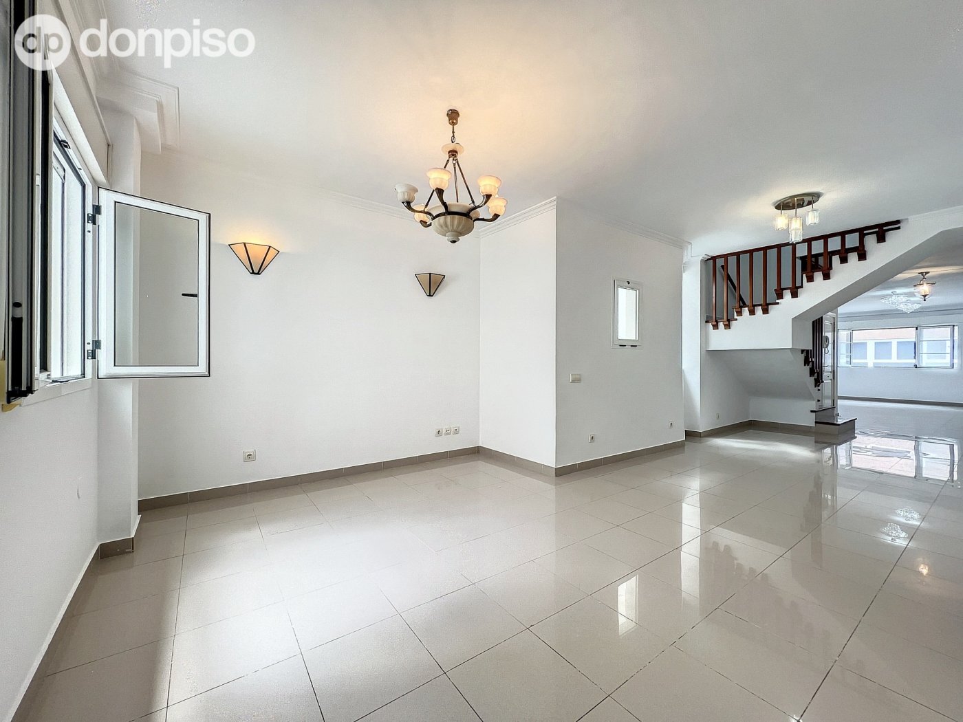 Pisos-Venta-Las Palmas de Gran Canaria-2151312-Foto-6