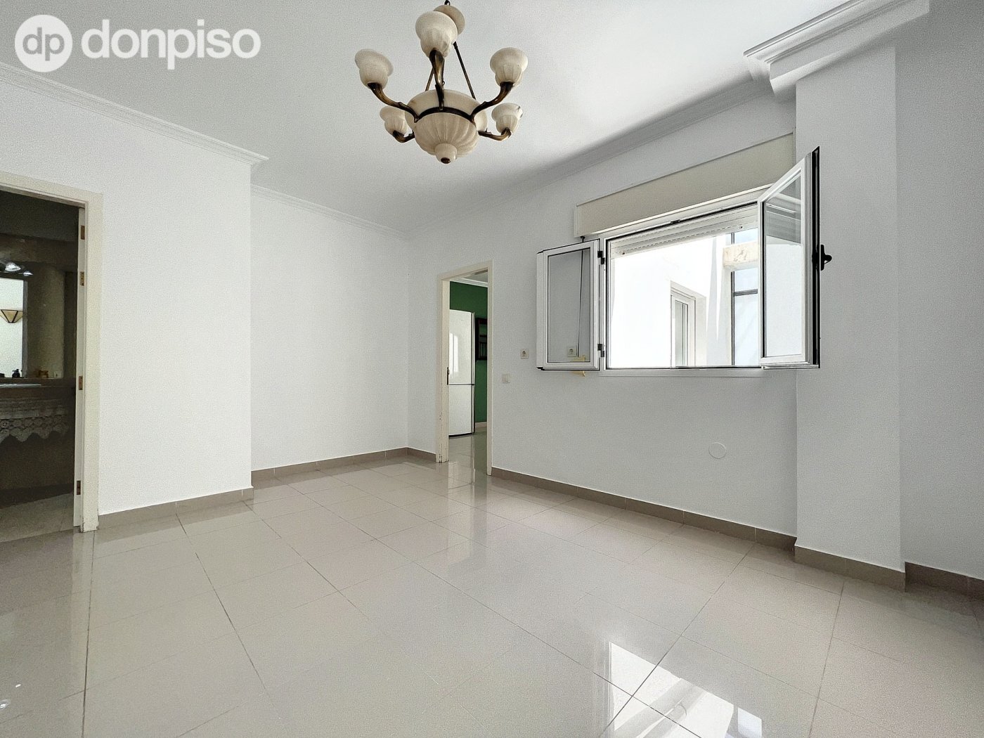Pisos-Venta-Las Palmas de Gran Canaria-2151312-Foto-10