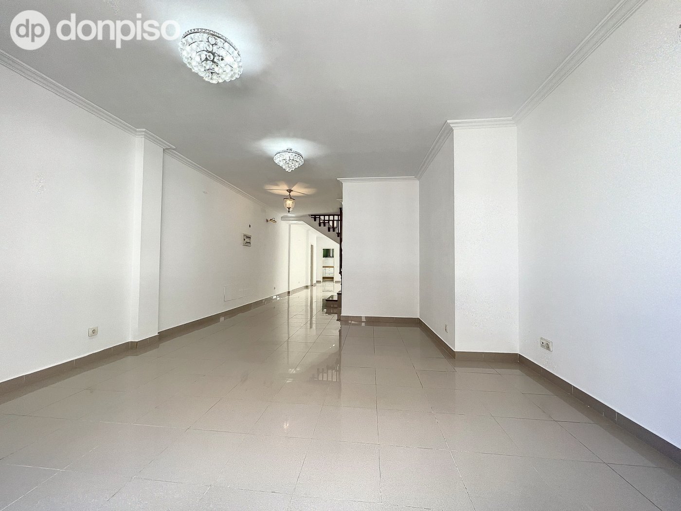 Pisos-Venta-Las Palmas de Gran Canaria-2151312-Foto-7