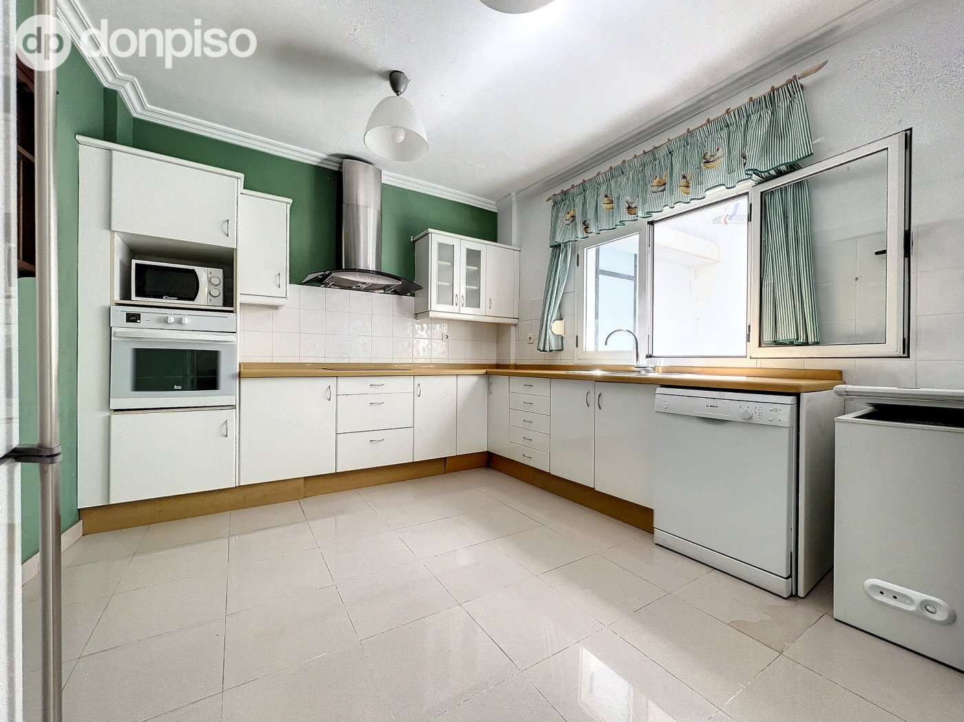 Pisos-Venta-Las Palmas de Gran Canaria-2151312-Foto-11