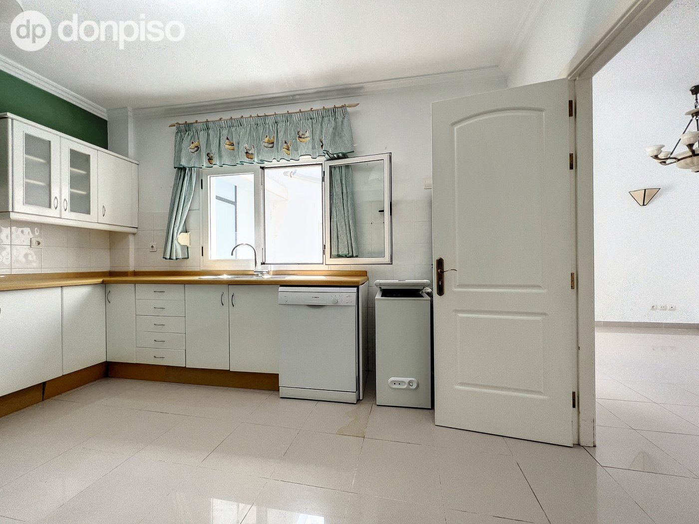 Pisos-Venta-Las Palmas de Gran Canaria-2151312-Foto-12