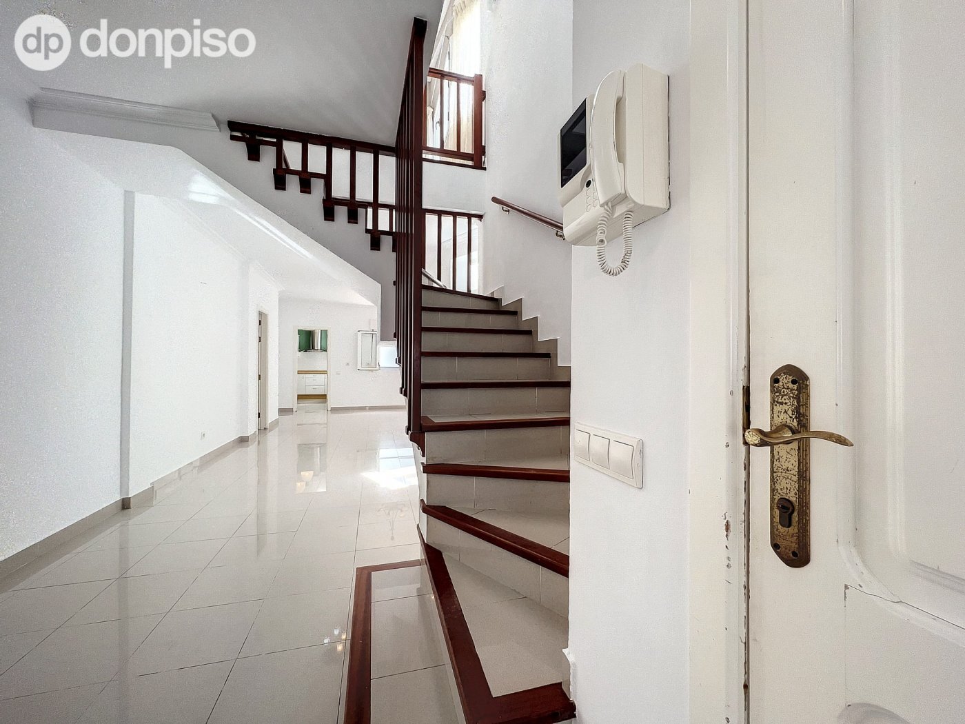 Pisos-Venta-Las Palmas de Gran Canaria-2151312-Foto-15