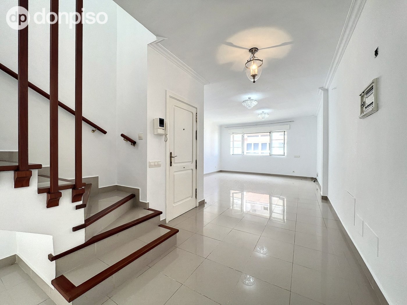 Pisos-Venta-Las Palmas de Gran Canaria-2151312-Foto-14