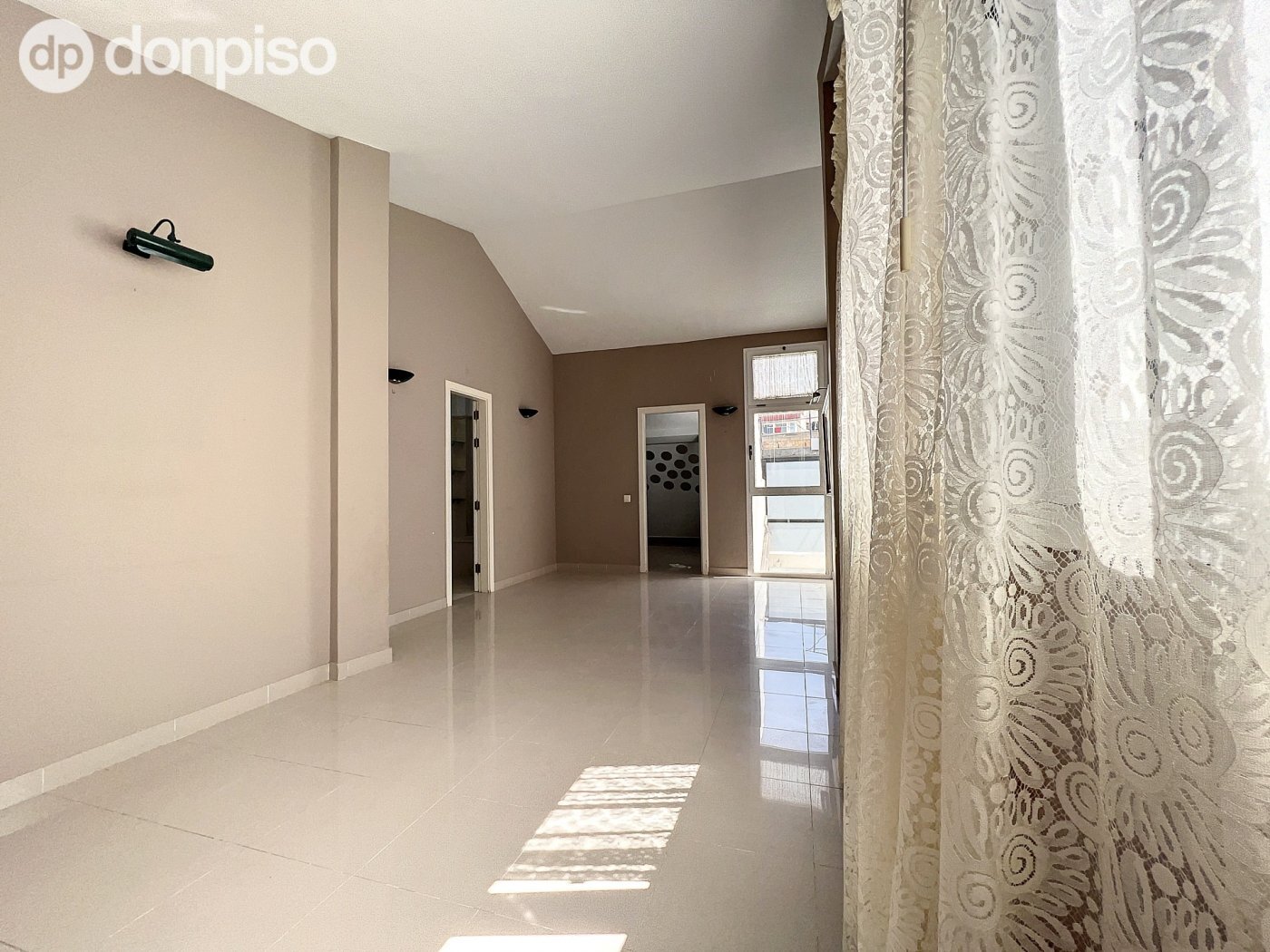 Pisos-Venta-Las Palmas de Gran Canaria-2151312-Foto-16