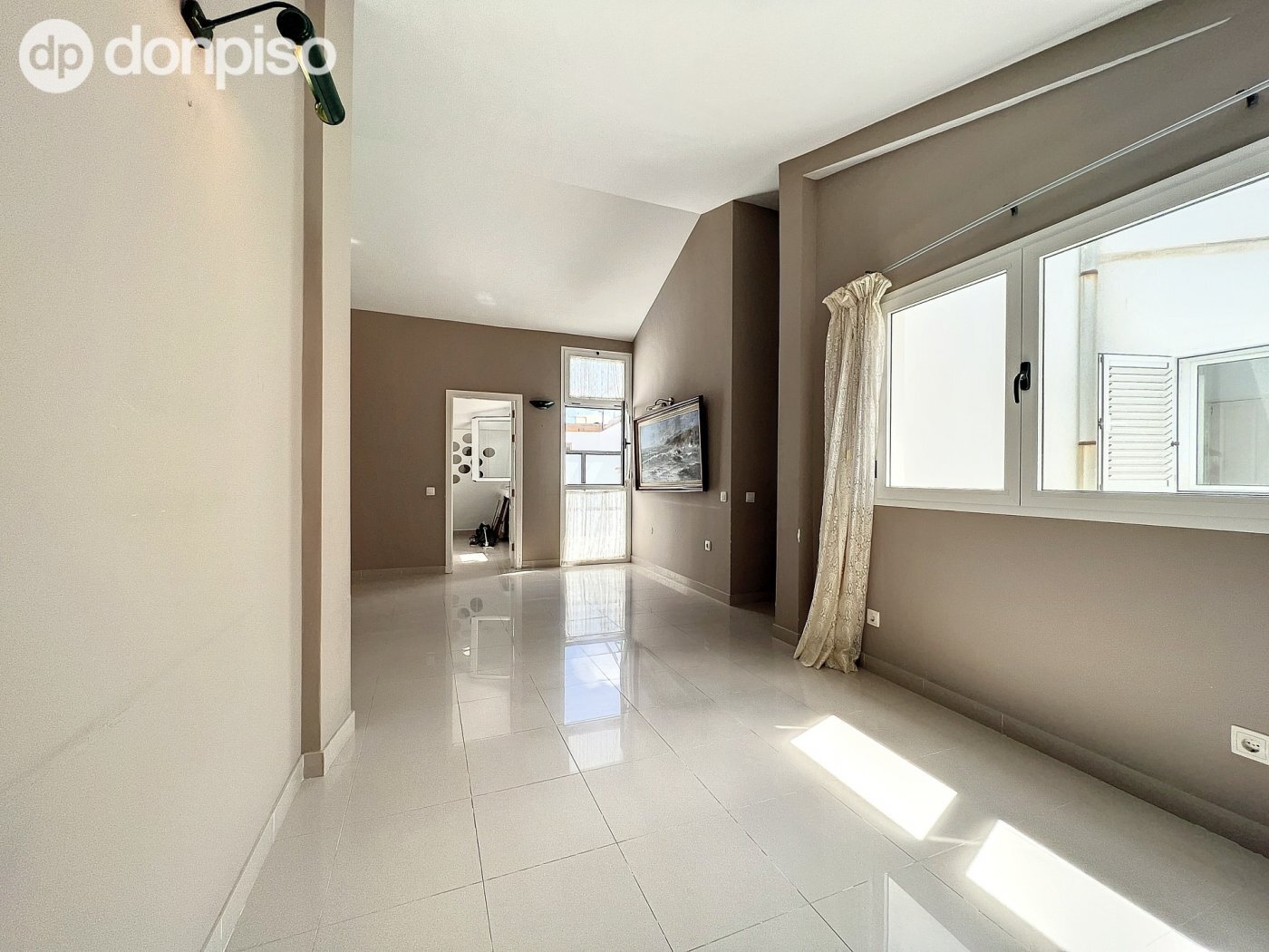 Pisos-Venta-Las Palmas de Gran Canaria-2151312-Foto-18