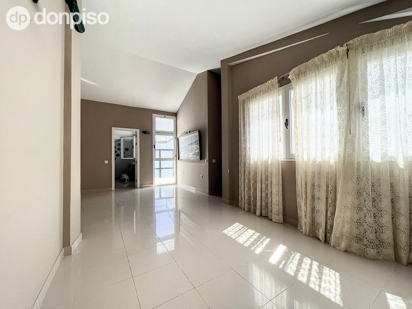 Pisos-Venta-Las Palmas de Gran Canaria-2151312-Foto-17